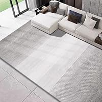 Amazon｜カーペット ラグ 170*240 洗える ラグマット 滑り止め